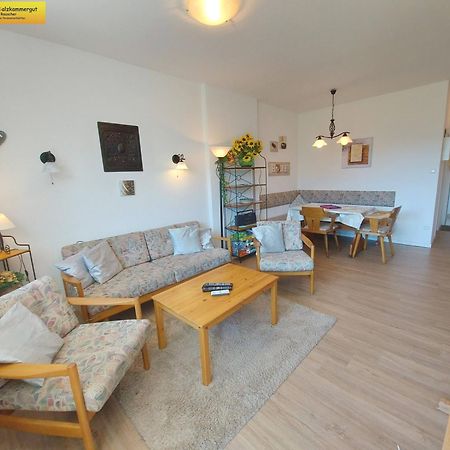 Apartment Petra Бад-Міттерндорф Екстер'єр фото
