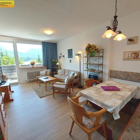 Apartment Petra Бад-Міттерндорф Екстер'єр фото